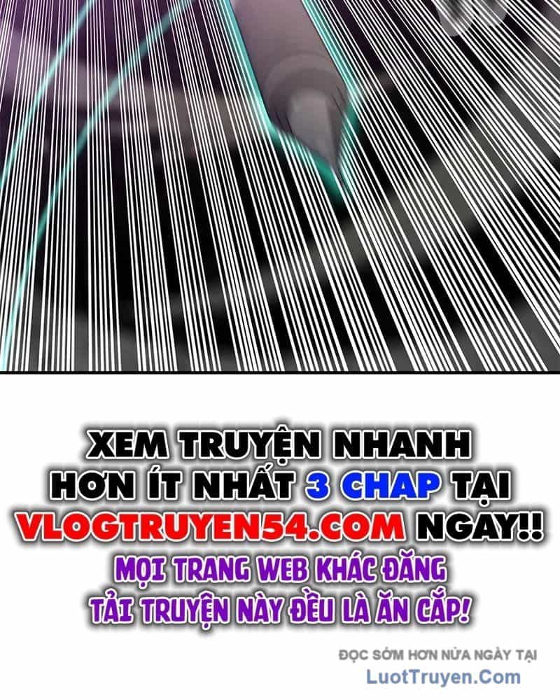 Phản Diện Vô Năng - Chương 2 - ảnh 20