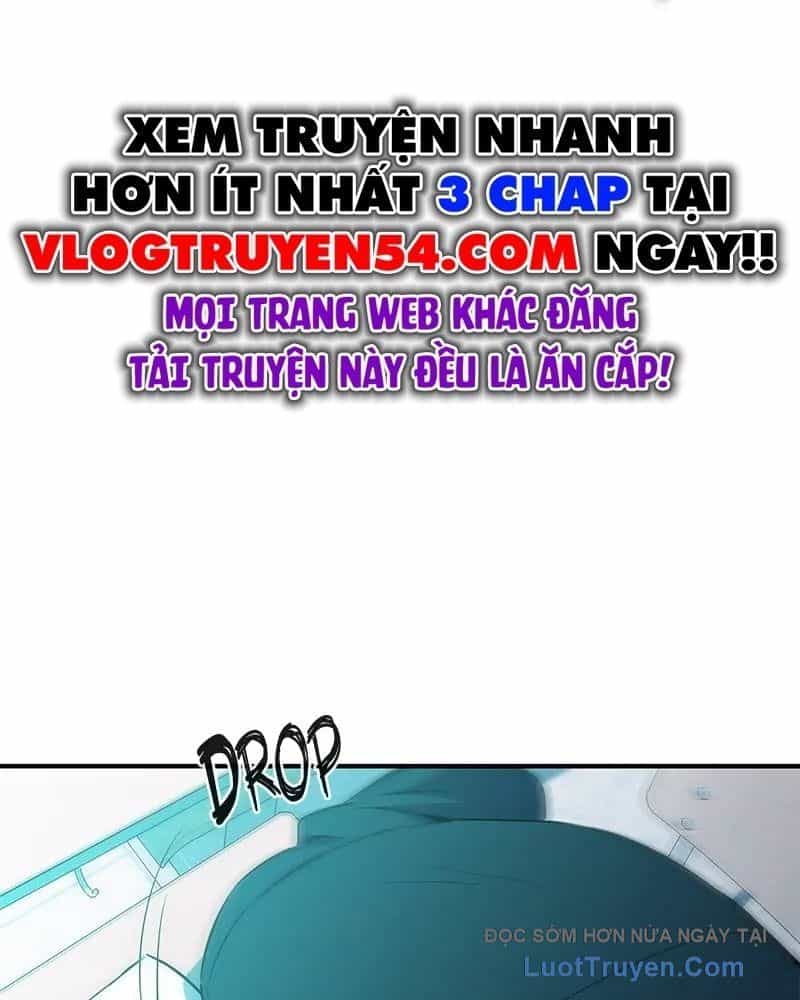 Phản Diện Vô Năng - Chương 2 - ảnh 29