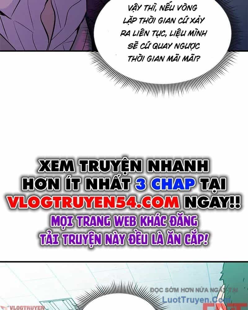 Phản Diện Vô Năng - Chương 2 - ảnh 35