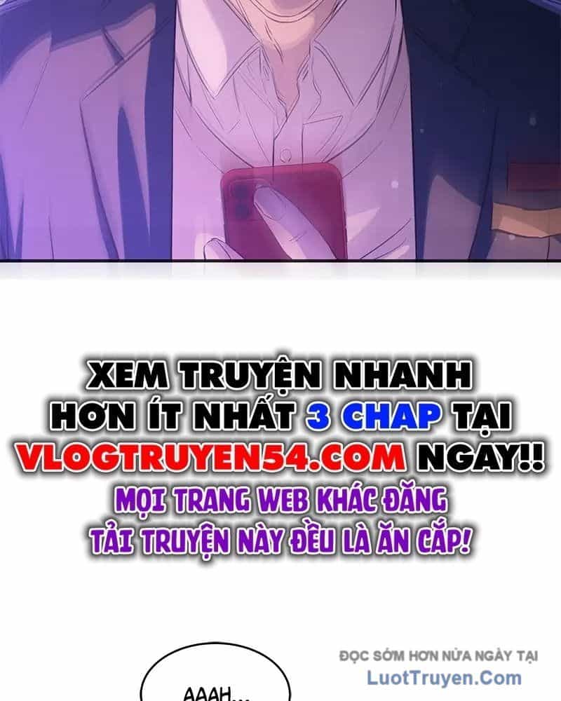 Phản Diện Vô Năng - Chương 2 - ảnh 42