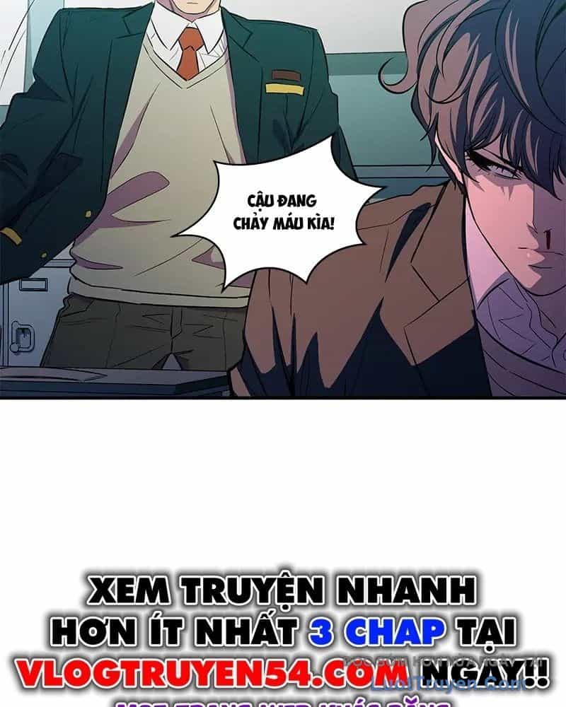 Phản Diện Vô Năng - Chương 2 - ảnh 48
