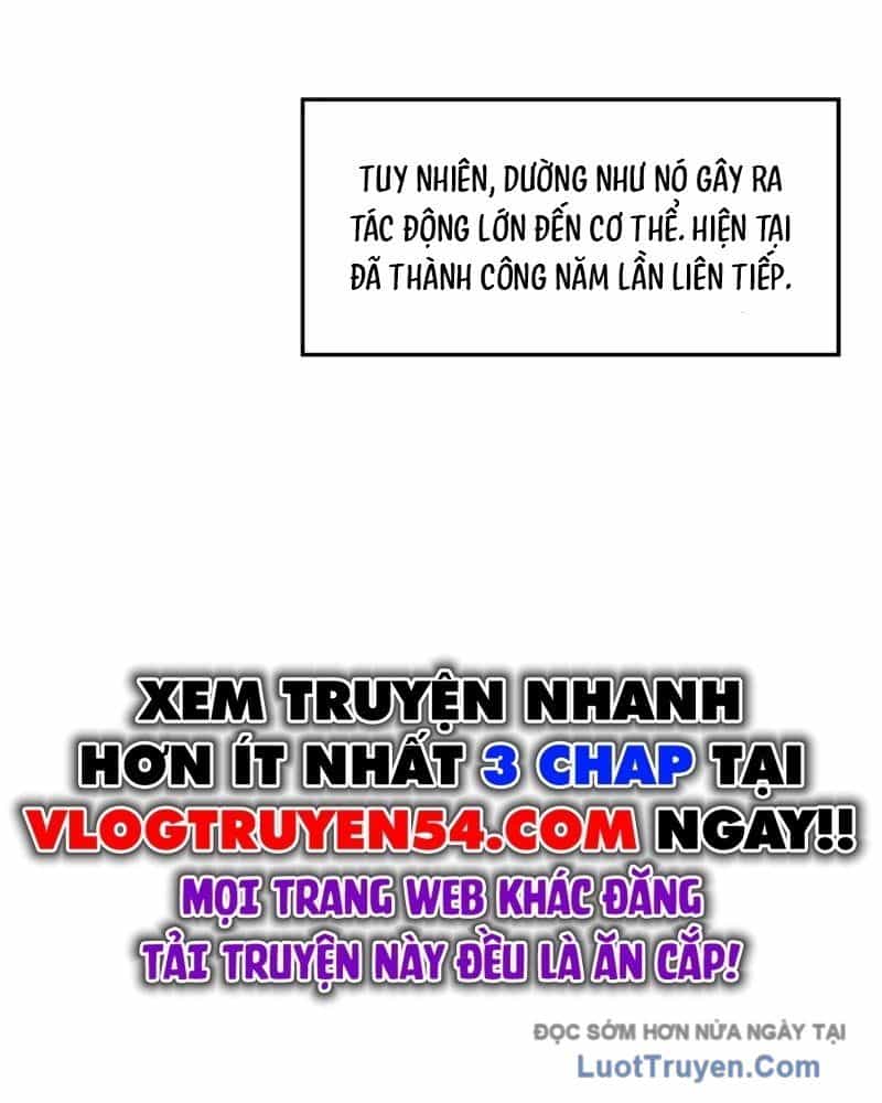 Phản Diện Vô Năng - Chương 2 - ảnh 54