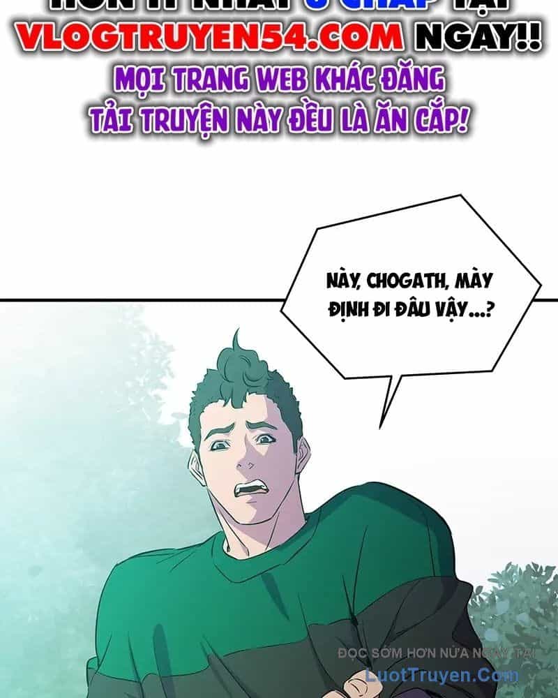 Phản Diện Vô Năng - Chương 2 - ảnh 72