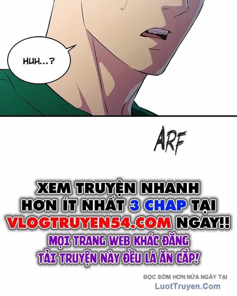 Phản Diện Vô Năng - Chương 2 - ảnh 77