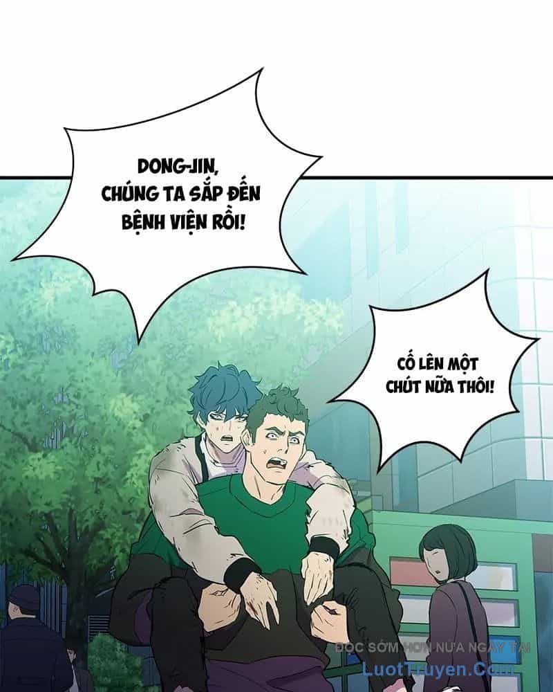 Phản Diện Vô Năng - Chương 2 - ảnh 84