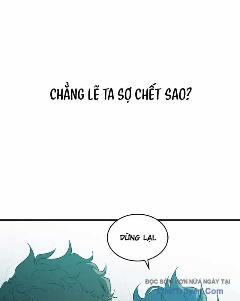 Phản Diện Vô Năng - Chương 2 - ảnh 87