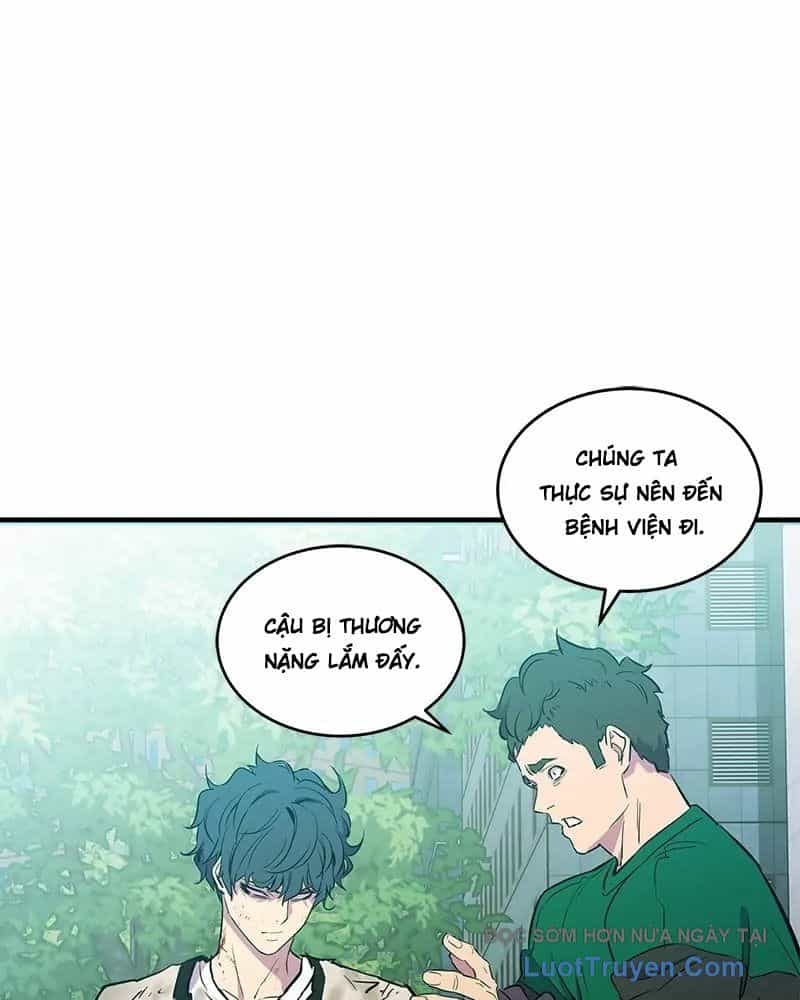 Phản Diện Vô Năng - Chương 2 - ảnh 89