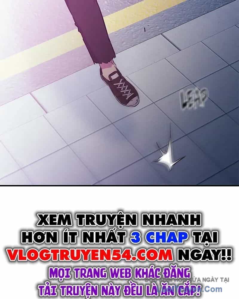 Phản Diện Vô Năng - Chương 2 - ảnh 93