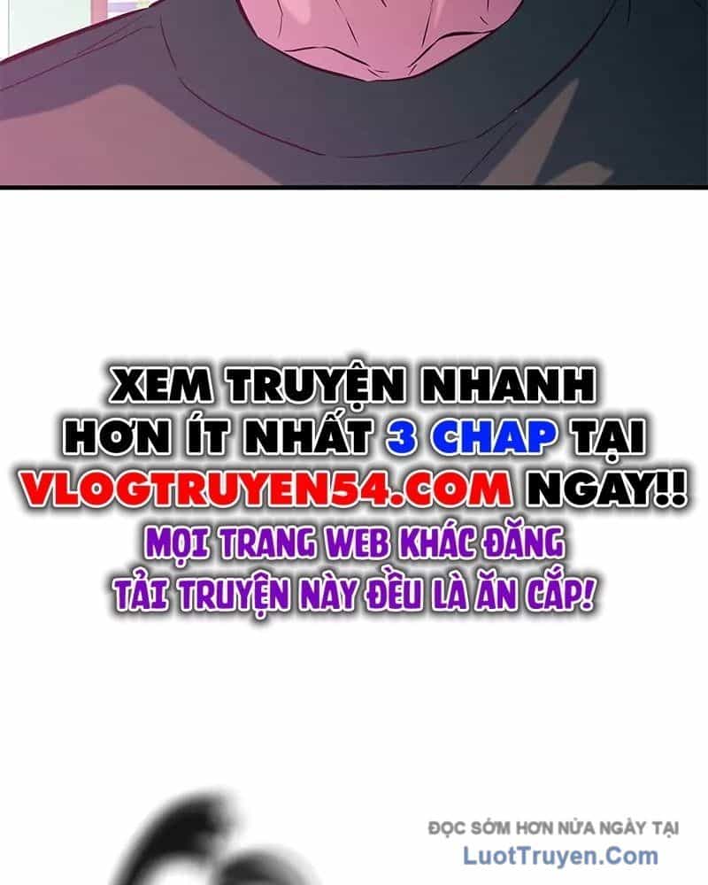 Phản Diện Vô Năng - Chương 2 - ảnh 99