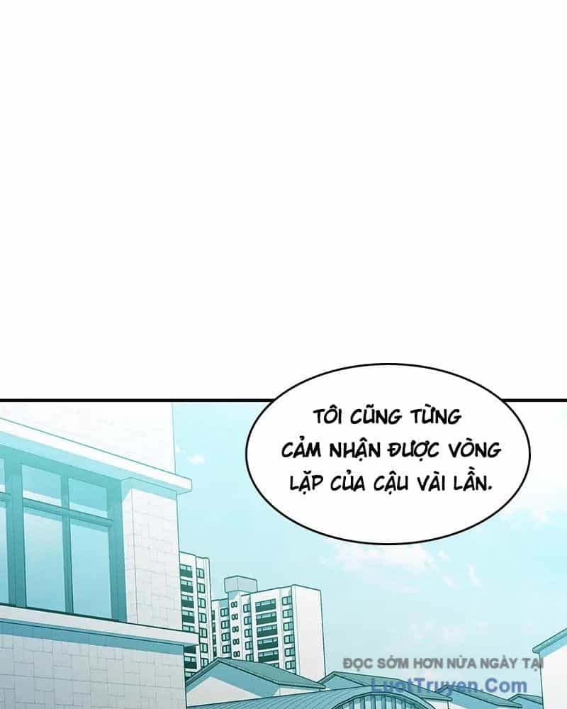 Phản Diện Vô Năng - Chương 16 - ảnh 111