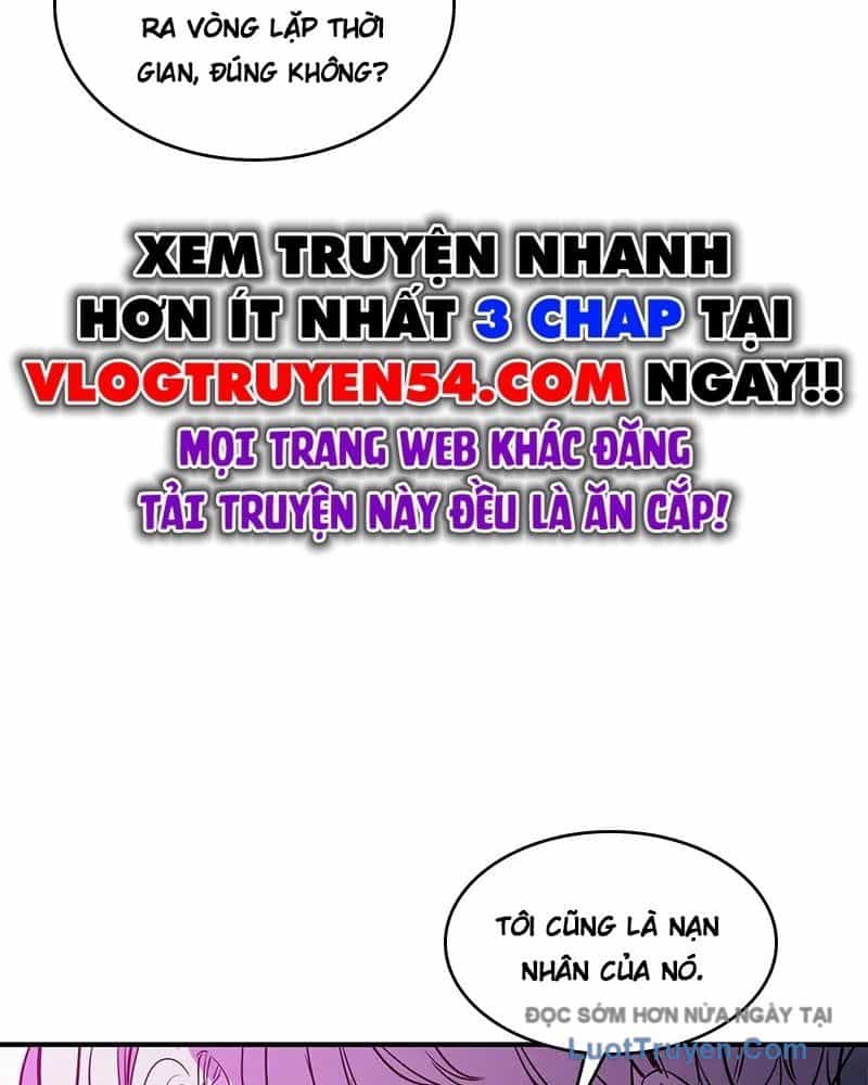 Phản Diện Vô Năng - Chương 16 - ảnh 114