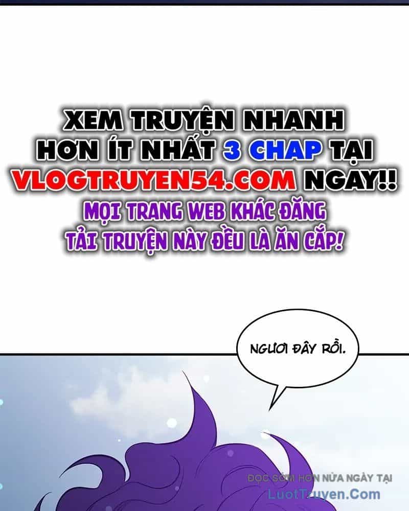 Phản Diện Vô Năng - Chương 16 - ảnh 47