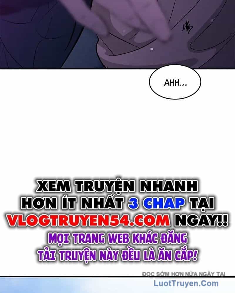 Phản Diện Vô Năng - Chương 16 - ảnh 67