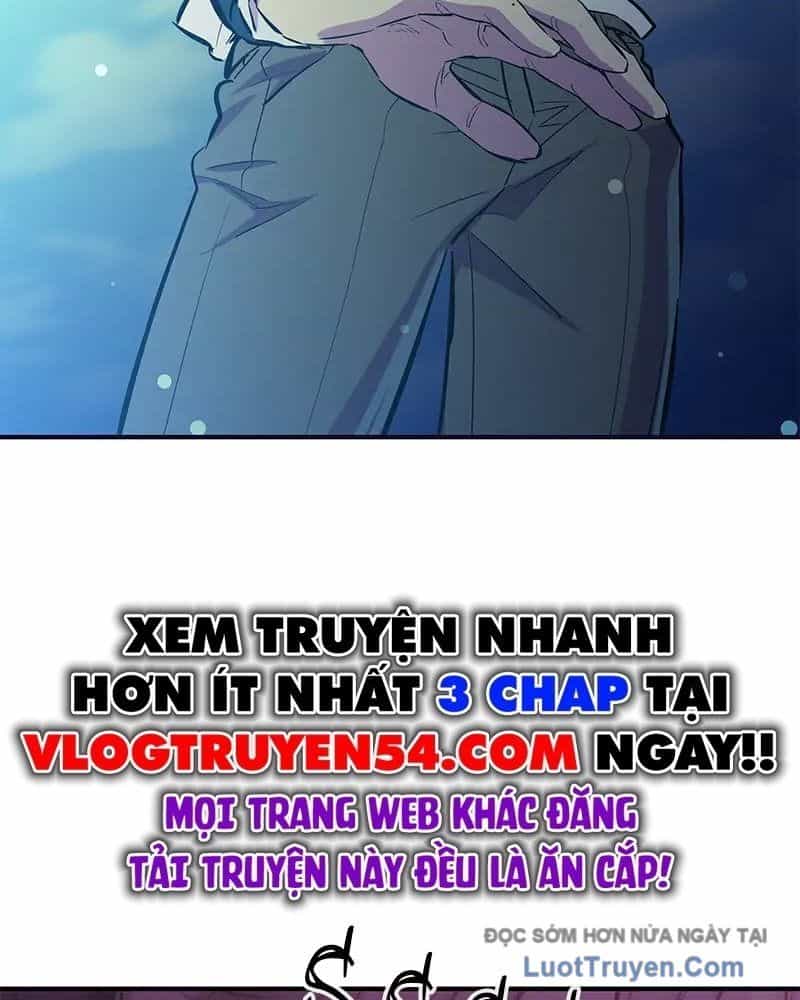 Phản Diện Vô Năng - Chương 16 - ảnh 7