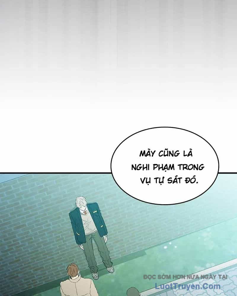 Phản Diện Vô Năng - Chương 16 - ảnh 78