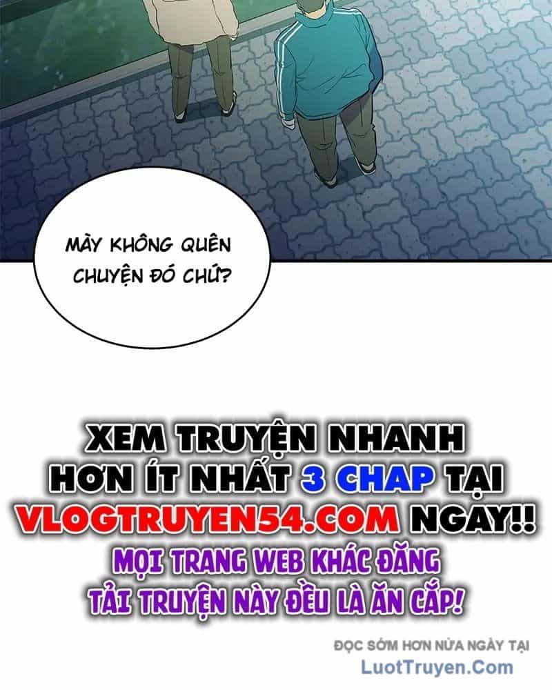 Phản Diện Vô Năng - Chương 16 - ảnh 79