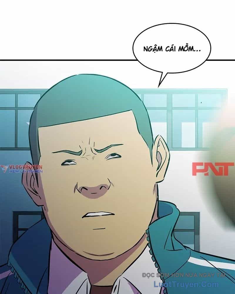 Phản Diện Vô Năng - Chương 16 - ảnh 80