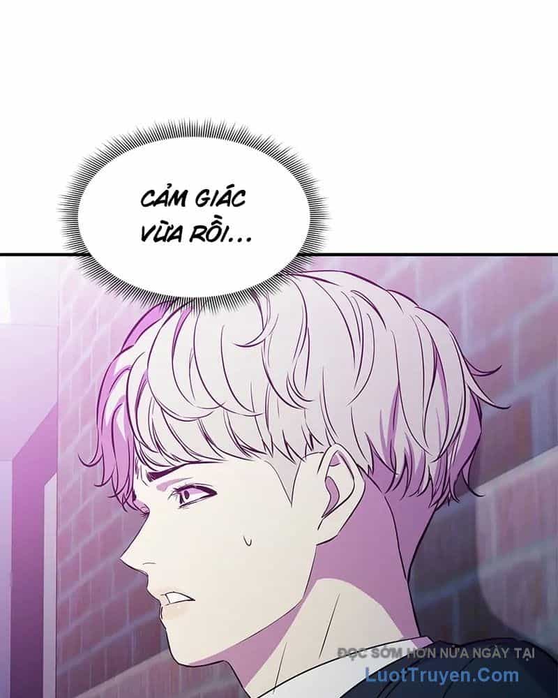Phản Diện Vô Năng - Chương 16 - ảnh 91