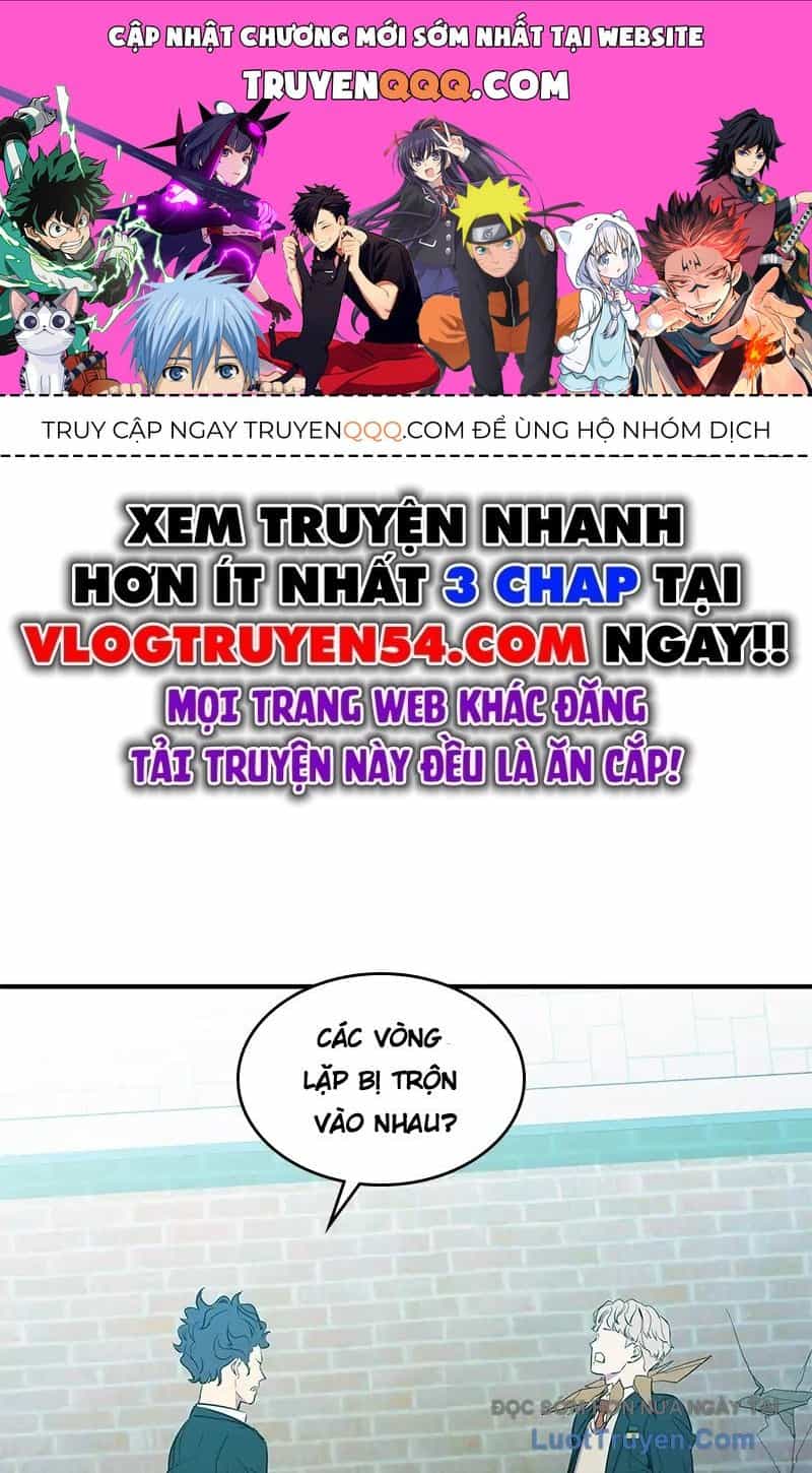Phản Diện Vô Năng - Chương 17 - ảnh 1