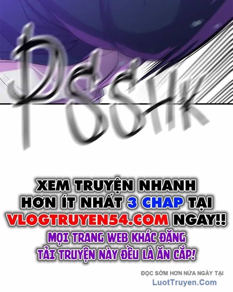 Phản Diện Vô Năng - Chương 17 - ảnh 101