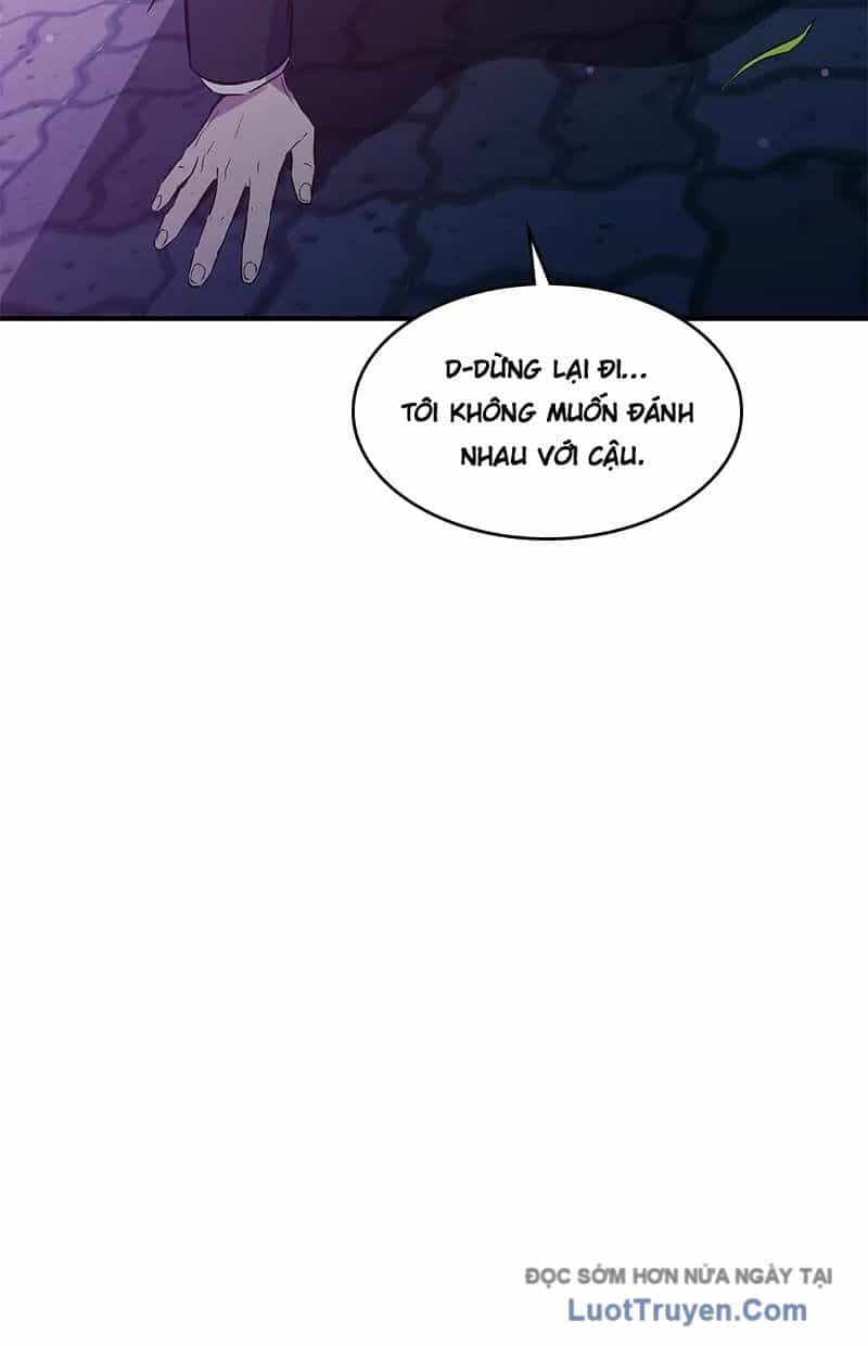 Phản Diện Vô Năng - Chương 17 - ảnh 115