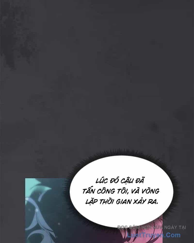 Phản Diện Vô Năng - Chương 17 - ảnh 14