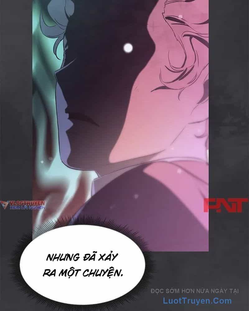 Phản Diện Vô Năng - Chương 17 - ảnh 15