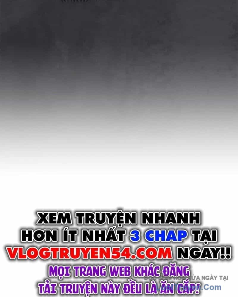 Phản Diện Vô Năng - Chương 17 - ảnh 16