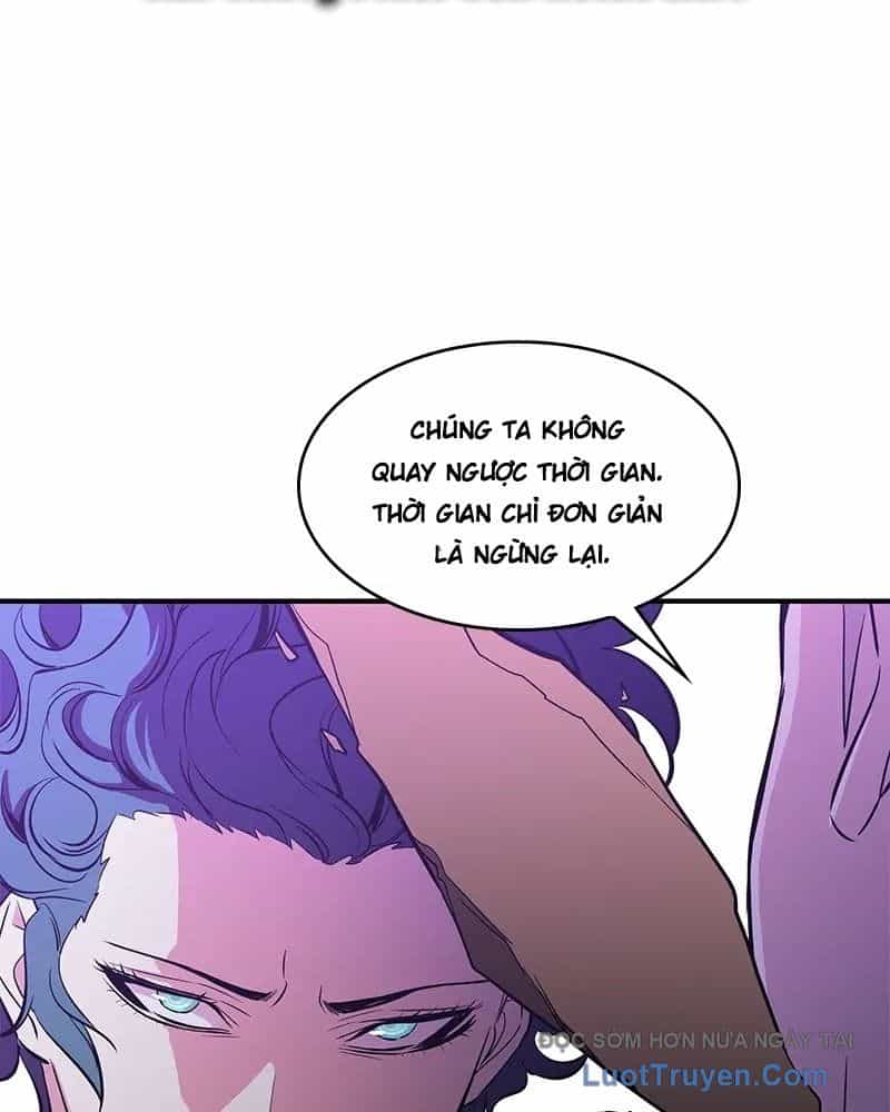 Phản Diện Vô Năng - Chương 17 - ảnh 17