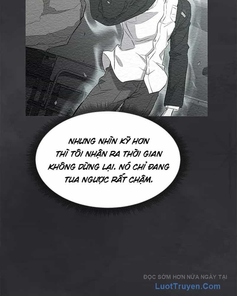 Phản Diện Vô Năng - Chương 17 - ảnh 21