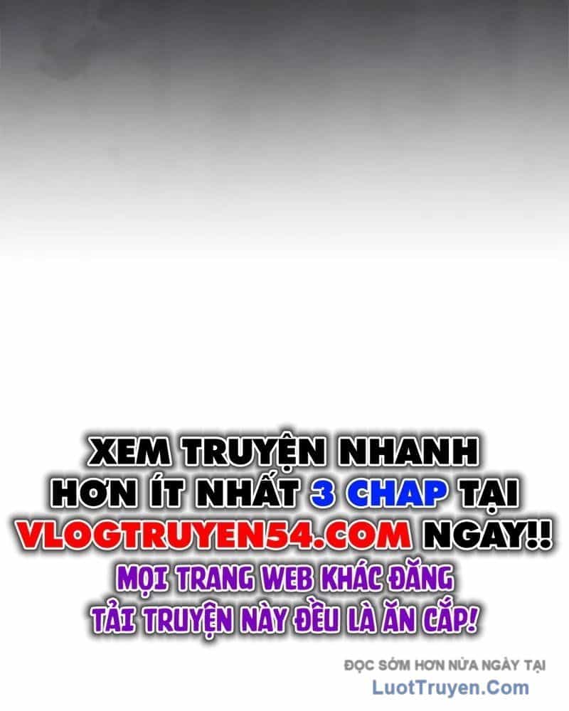 Phản Diện Vô Năng - Chương 17 - ảnh 31
