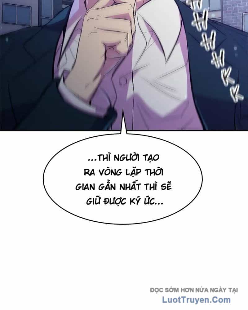 Phản Diện Vô Năng - Chương 17 - ảnh 33