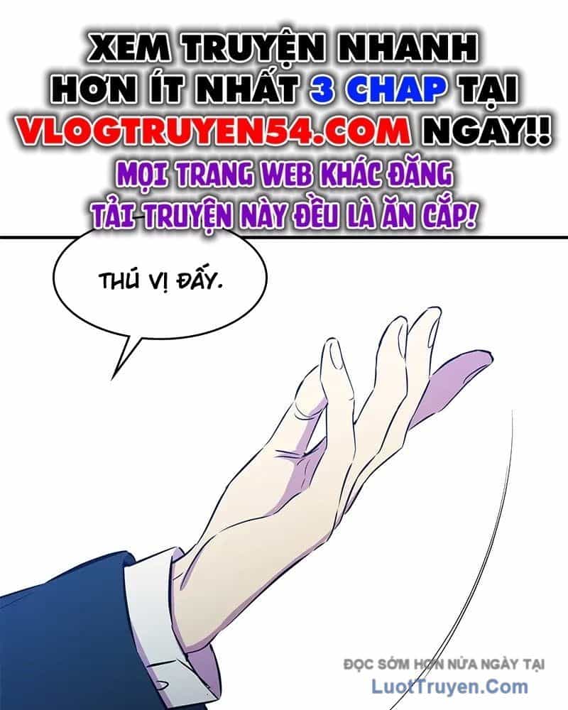 Phản Diện Vô Năng - Chương 17 - ảnh 40