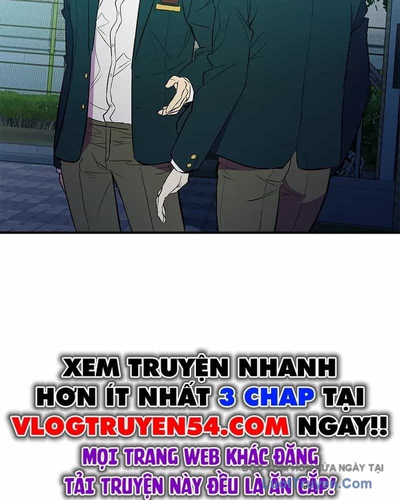 Phản Diện Vô Năng - Chương 17 - ảnh 45