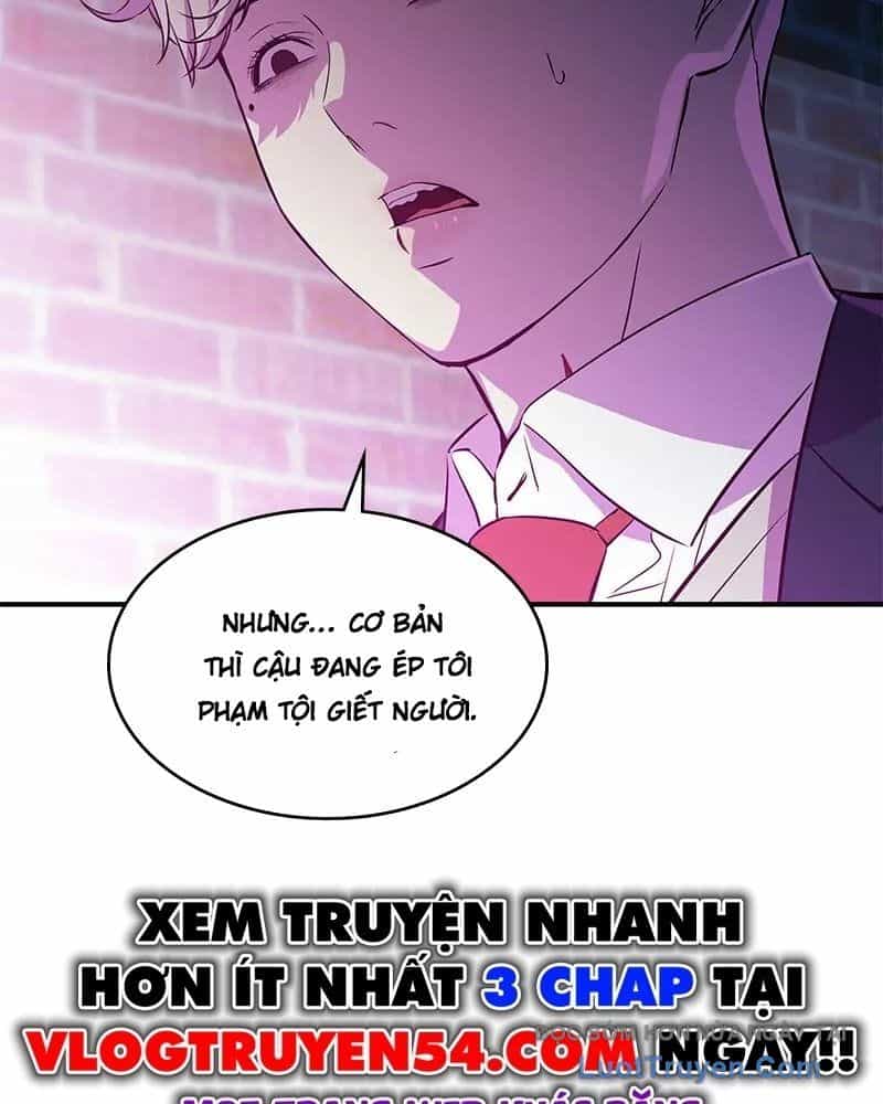 Phản Diện Vô Năng - Chương 17 - ảnh 56