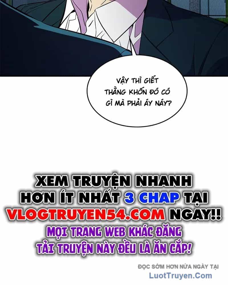 Phản Diện Vô Năng - Chương 17 - ảnh 58