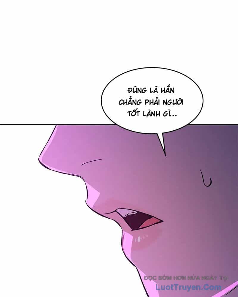 Phản Diện Vô Năng - Chương 17 - ảnh 59