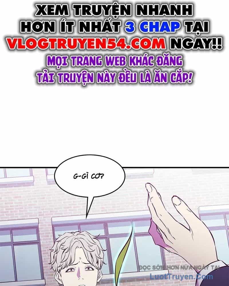 Phản Diện Vô Năng - Chương 17 - ảnh 64