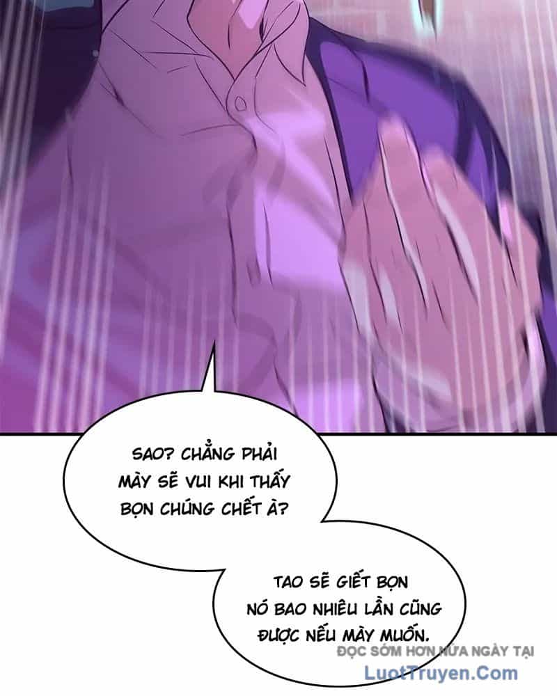 Phản Diện Vô Năng - Chương 17 - ảnh 68