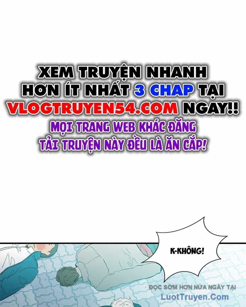 Phản Diện Vô Năng - Chương 17 - ảnh 69