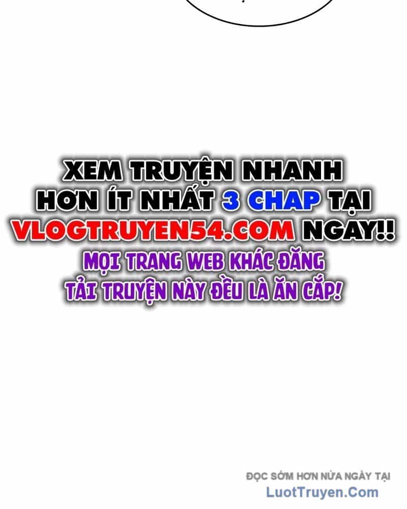 Phản Diện Vô Năng - Chương 17 - ảnh 7