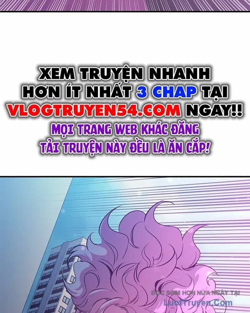 Phản Diện Vô Năng - Chương 17 - ảnh 79