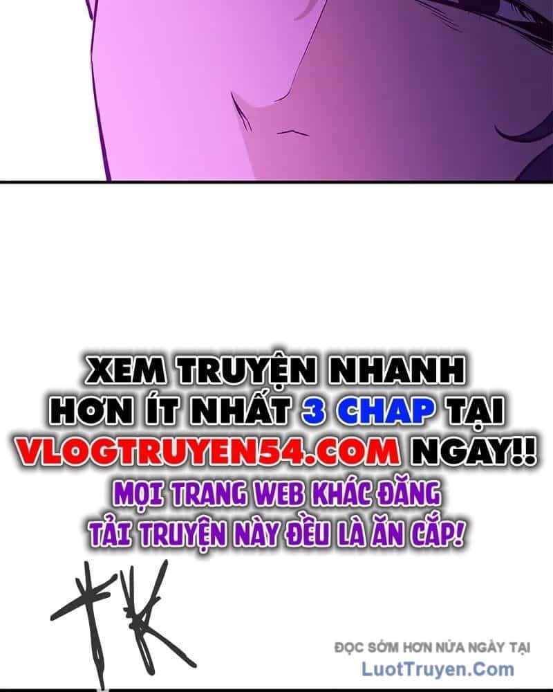 Phản Diện Vô Năng - Chương 17 - ảnh 85