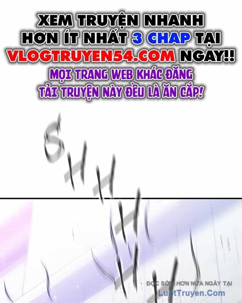 Phản Diện Vô Năng - Chương 17 - ảnh 88