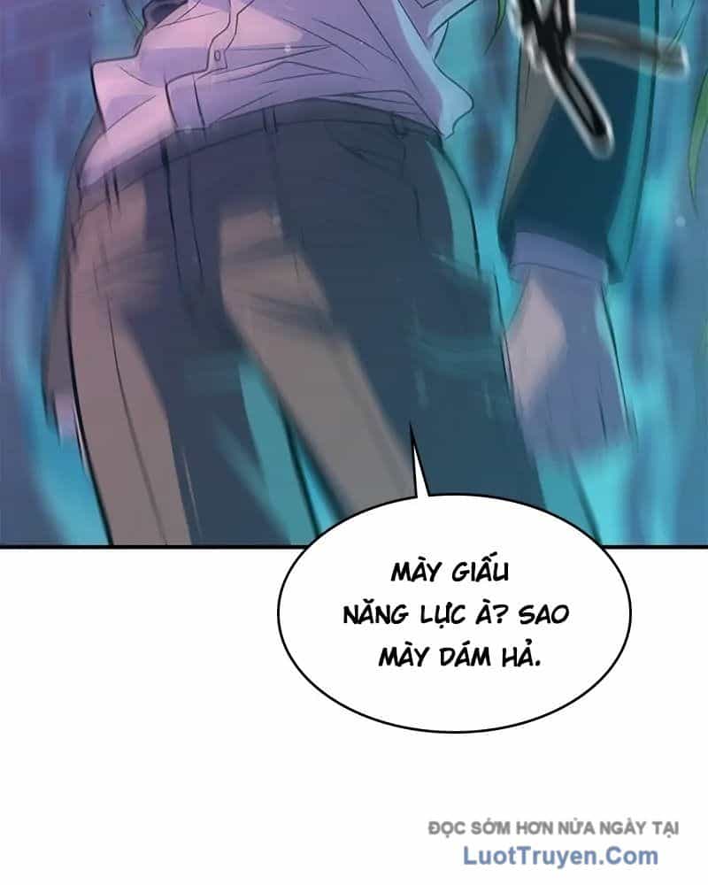 Phản Diện Vô Năng - Chương 17 - ảnh 90