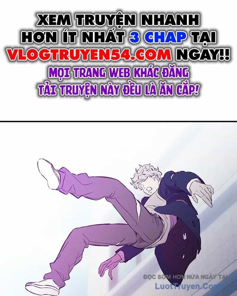 Phản Diện Vô Năng - Chương 18 - ảnh 11