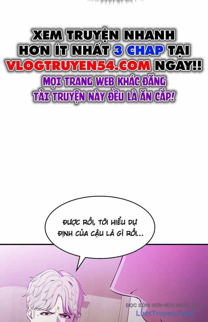 Phản Diện Vô Năng - Chương 18 - ảnh 116