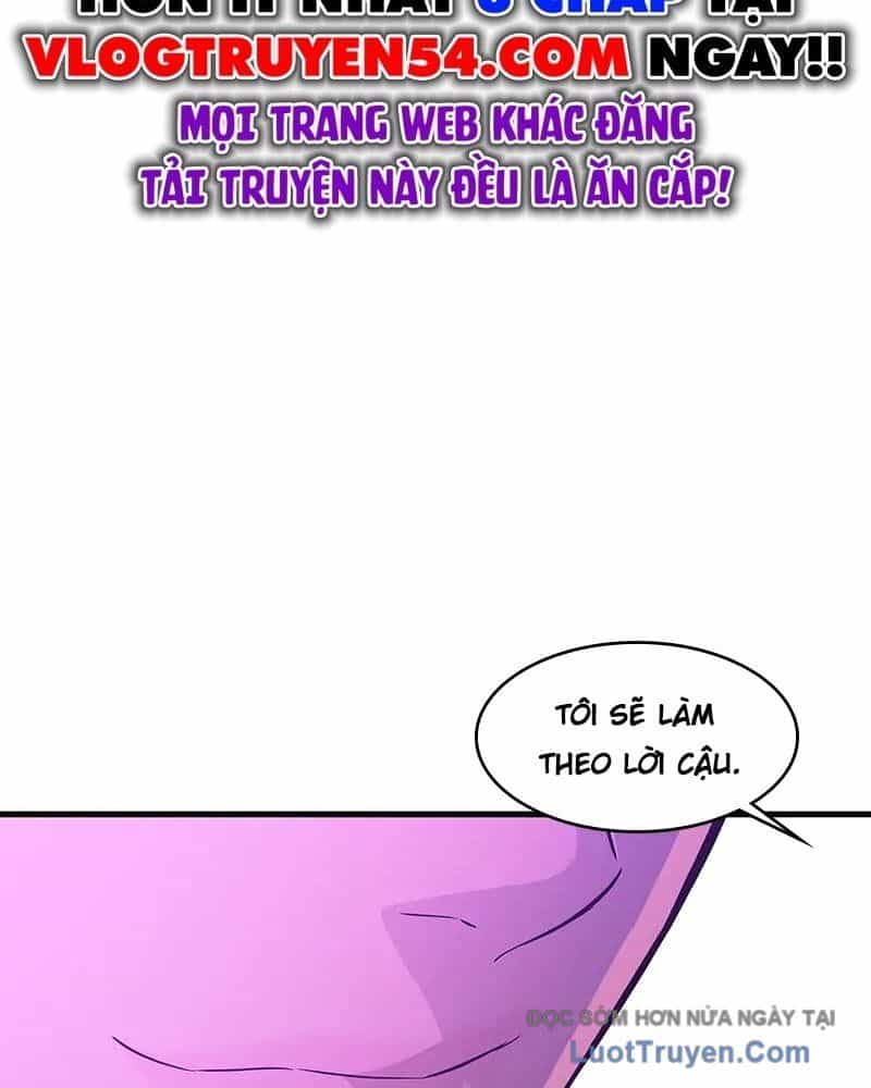 Phản Diện Vô Năng - Chương 18 - ảnh 118