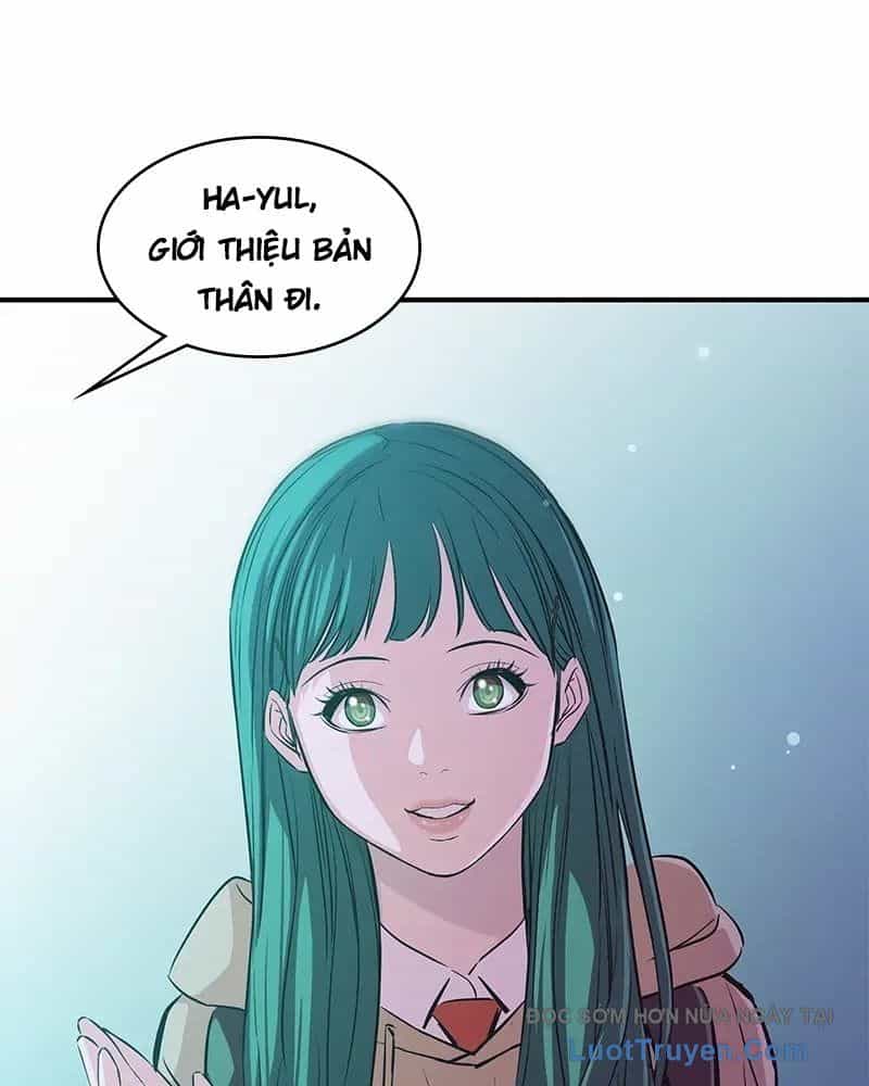Phản Diện Vô Năng - Chương 18 - ảnh 26