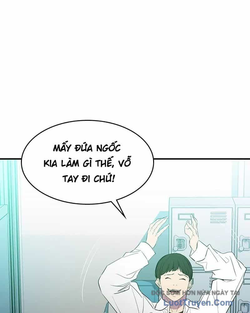 Phản Diện Vô Năng - Chương 18 - ảnh 33